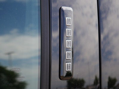 2024 Ford F-150 XLT CREW 3.5 PB