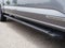 2024 Ford F-150 XLT CREW 3.5 PB