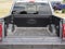 2024 Ford F-150 XLT CREW 3.5 PB
