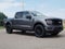 2024 Ford F-150 XLT CREW 3.5 PB