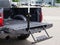 2024 Ford F-150 XLT CREW 3.5 PB