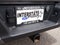 2024 Ford F-150 XLT CREW 3.5 PB