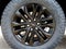 2024 Ford F-150 XLT CREW 3.5 PB