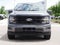 2024 Ford F-150 XLT CREW 3.5 PB