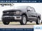 2024 Ford F-150 XLT CREW 3.5 PB 303A
