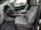 2024 Ford F-150 XLT CREW 3.5 PB 303A