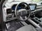 2024 Ford F-150 XLT CREW 3.5 PB 303A