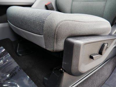 2024 Ford F-150 XLT CREW 3.5 PB 303A