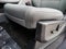 2024 Ford F-150 XLT CREW 3.5 PB 303A