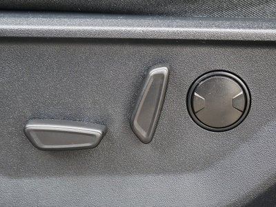 2024 Ford F-150 XLT CREW 3.5 PB 303A