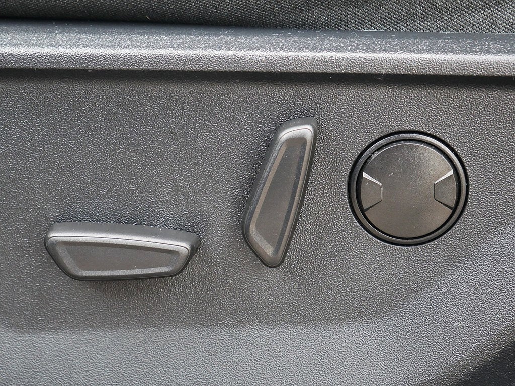 2024 Ford F-150 XLT CREW 3.5 PB 303A