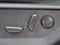 2024 Ford F-150 XLT CREW 3.5 PB 303A
