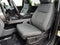 2024 Ford F-150 XLT CREW 3.5 PB 303A