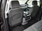 2024 Ford F-150 XLT CREW 3.5 PB 303A