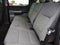 2024 Ford F-150 XLT CREW 3.5 PB 303A