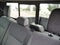 2024 Ford F-150 XLT CREW 3.5 PB 303A