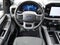2024 Ford F-150 XLT CREW 3.5 PB 303A