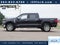 2024 Ford F-150 XLT CREW 3.5 PB 303A