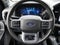 2024 Ford F-150 XLT CREW 3.5 PB 303A