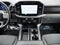 2024 Ford F-150 XLT CREW 3.5 PB 303A