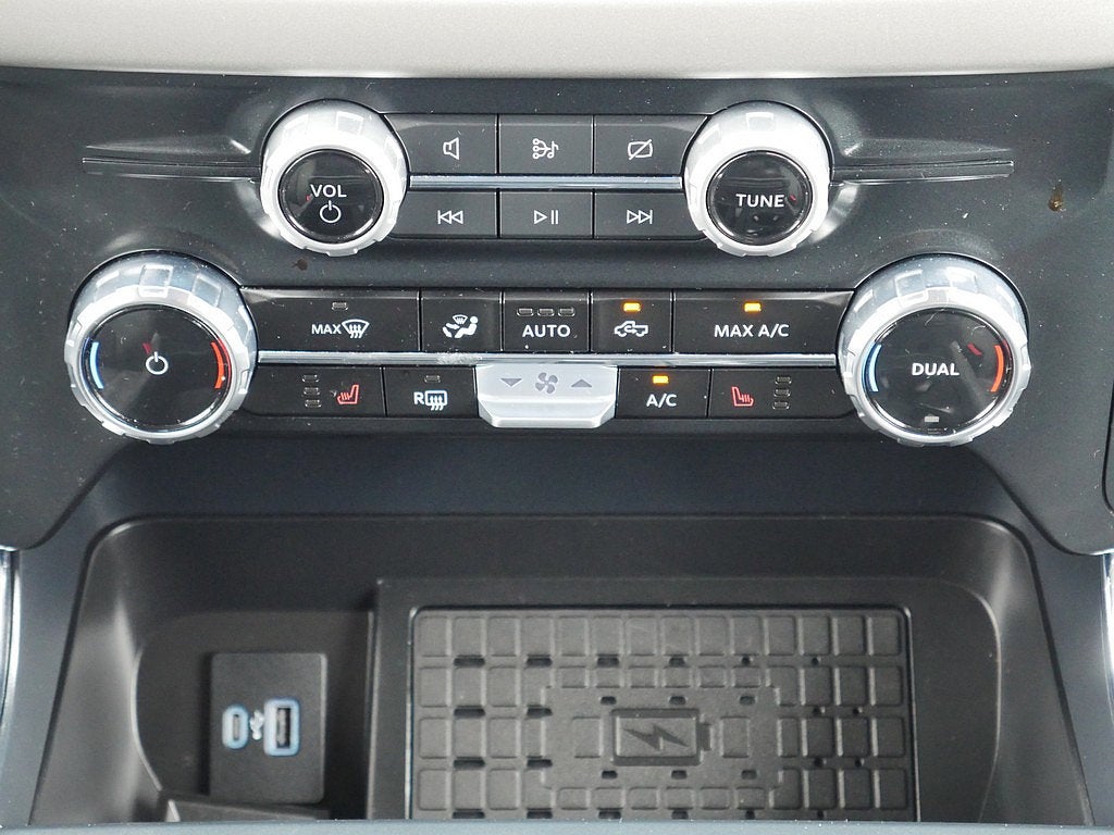 2024 Ford F-150 XLT CREW 3.5 PB 303A