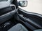 2024 Ford F-150 XLT CREW 3.5 PB 303A