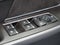 2024 Ford F-150 XLT CREW 3.5 PB 303A