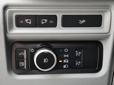 2024 Ford F-150 XLT CREW 3.5 PB 303A