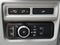 2024 Ford F-150 XLT CREW 3.5 PB 303A