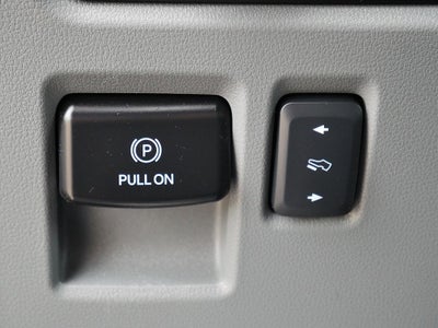 2024 Ford F-150 XLT CREW 3.5 PB 303A
