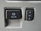 2024 Ford F-150 XLT CREW 3.5 PB 303A