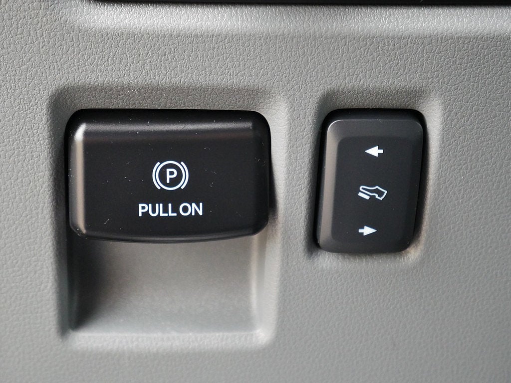 2024 Ford F-150 XLT CREW 3.5 PB 303A