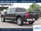 2024 Ford F-150 XLT CREW 3.5 PB 303A