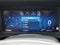2024 Ford F-150 XLT CREW 3.5 PB 303A