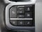 2024 Ford F-150 XLT CREW 3.5 PB 303A