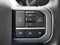 2024 Ford F-150 XLT CREW 3.5 PB 303A