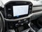 2024 Ford F-150 XLT CREW 3.5 PB 303A