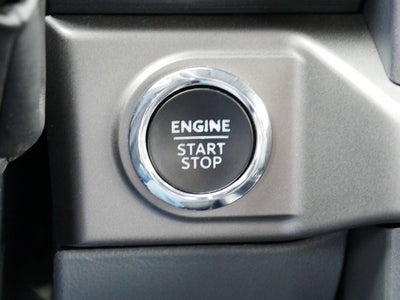 2024 Ford F-150 XLT CREW 3.5 PB 303A