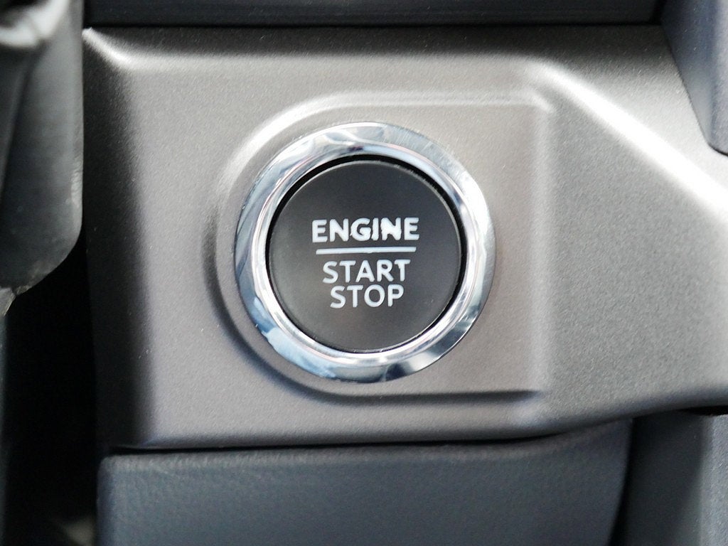 2024 Ford F-150 XLT CREW 3.5 PB 303A