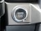 2024 Ford F-150 XLT CREW 3.5 PB 303A
