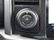 2024 Ford F-150 XLT CREW 3.5 PB 303A