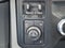 2024 Ford F-150 XLT CREW 3.5 PB 303A