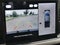 2024 Ford F-150 XLT CREW 3.5 PB 303A