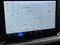 2024 Ford F-150 XLT CREW 3.5 PB 303A