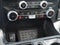 2024 Ford F-150 XLT CREW 3.5 PB 303A