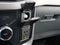 2024 Ford F-150 XLT CREW 3.5 PB 303A