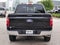 2024 Ford F-150 XLT CREW 3.5 PB 303A
