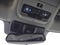2024 Ford F-150 XLT CREW 3.5 PB 303A
