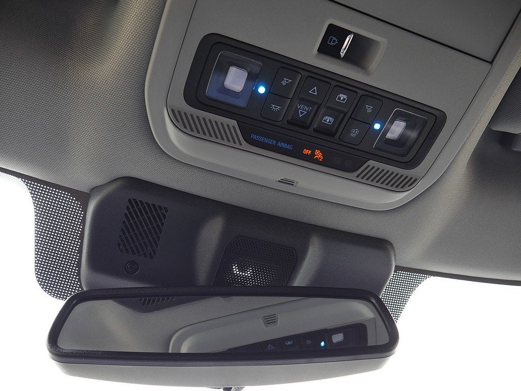 2024 Ford F-150 XLT CREW 3.5 PB 303A