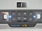 2024 Ford F-150 XLT CREW 3.5 PB 303A
